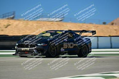 media/Nov-01-2025-Speed Ventures (Sat) [[3969607d77]]/Orange Group/Session 2 (Turns 1 and 3)/